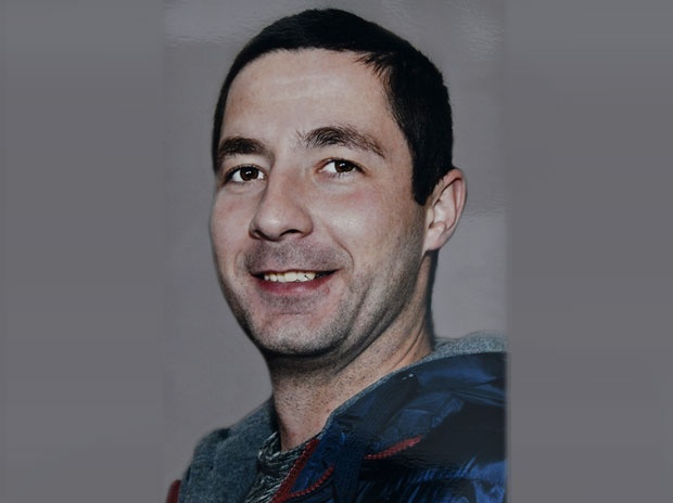 Живот потписан човештвом